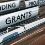 RAHVAI Empowerment Grant