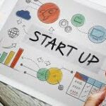 This photo is used to illustrate the immigrant startups competition. Credit: Business Immigration Visa