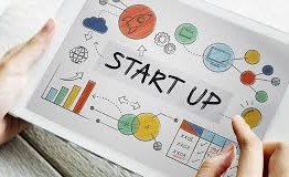 This photo is used to illustrate the immigrant startups competition. Credit: Business Immigration Visa
