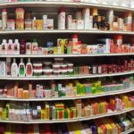 NAFDAC moves to clean up Nigeria's toxic beauty market