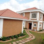 AI and data are shaping how Nigeria values property 2 AI and data are shaping how Nigeria values property