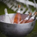 Nigeria's growing crisis of fake alcohol