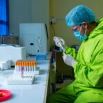 Wellcome Early-career Awards offer up to £400,000 for researchers 3 Wellcome early-career awards