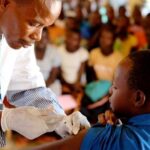 Photo credit: Kwara State Ministry of Finance