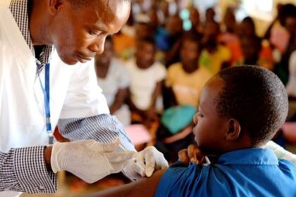 Photo credit: Kwara State Ministry of Finance