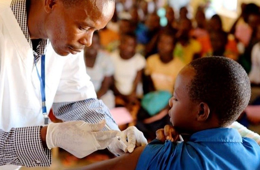 Photo credit: Kwara State Ministry of Finance