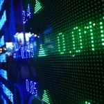 BNEF Pioneers 2026: Call for groundbreaking climate-tech innovators