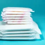 Period myths that you should flush away 2 Period myths you should flush away