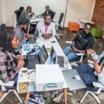 RIoT Accelerator opens applications for 2026 cohort 3 RIoT Accelerator Programme