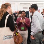 Photo credit: Lloyd’s Register Foundation