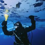 UNESCO calls for bold ocean science solutions 3 UNESCO calls for bold ocean science solutions