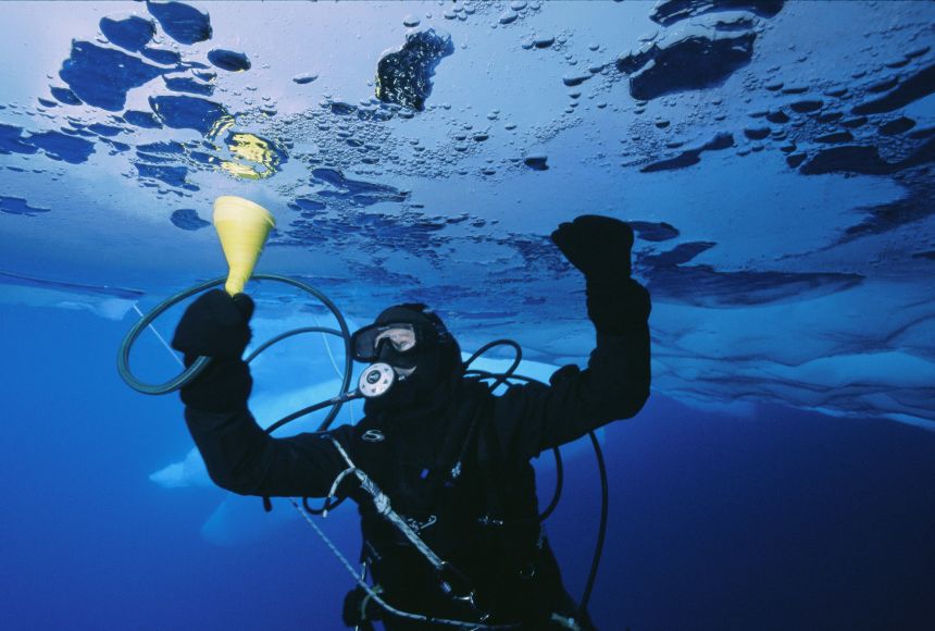 UNESCO calls for bold ocean science solutions 1 UNESCO calls for bold ocean science solutions