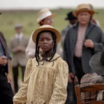 5 gripping dramas to stream this weekned