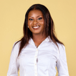 This young Zimbabwean is turning despair into renewable power