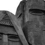 1600 Nagorno Karabakh. Credit: Calouste Gulbenkian Foundation