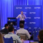 EPRI's energy challenge opens for startups