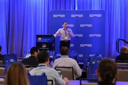 EPRI's energy challenge opens for startups