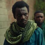 5 riveting movies to streams this weekend