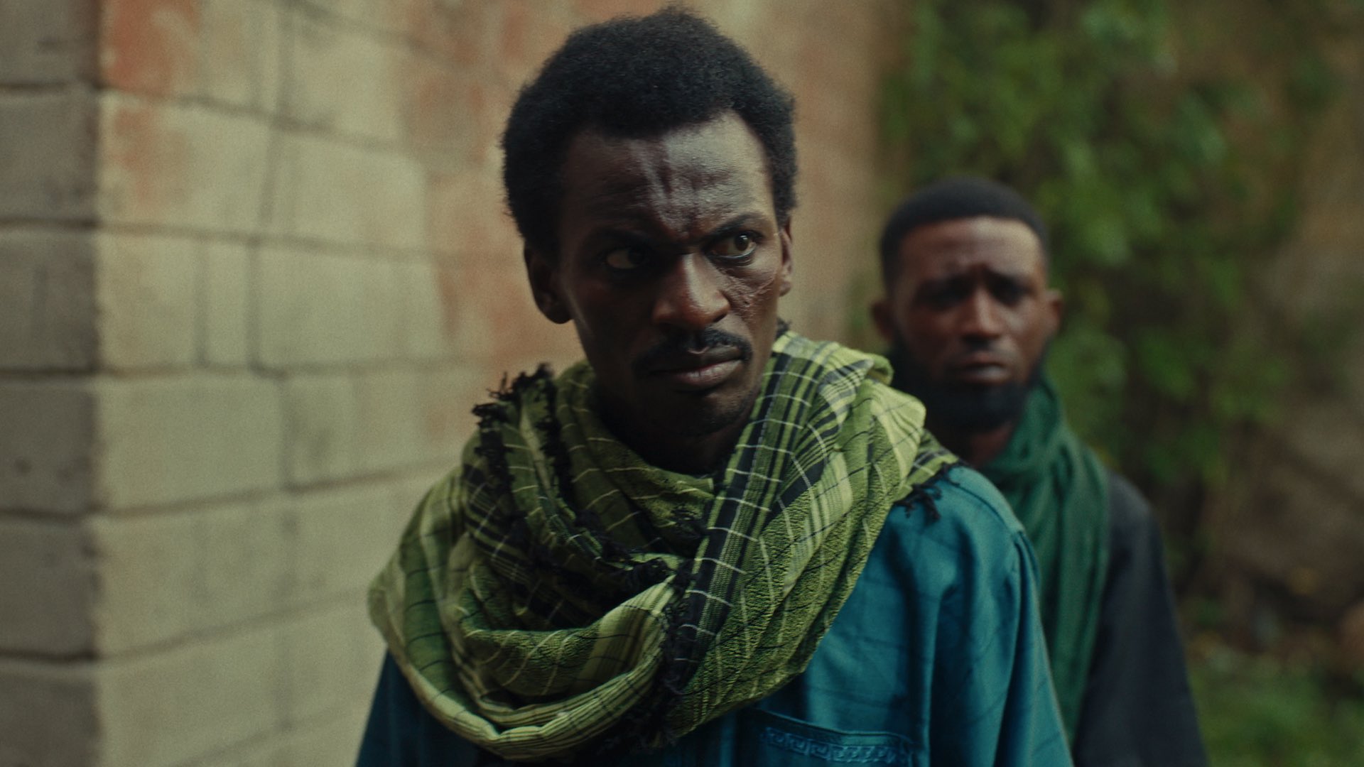 5 riveting movies to streams this weekend