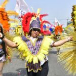 Calabar ramps up condom access.