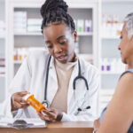 FIP leadership scholarships for early-career pharmacists