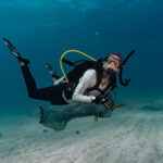 Credit: Padi Foundation