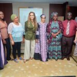 MARS 2026 Africa Summit