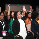 SVRI doctoral and postdoctoral fellowships for LMIC researchers.