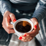 Your morning coffee could be fueling your anxiety — Here’s why