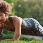 Planks don't work the way you think.