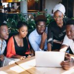 develoPPP Ventures $100k support for startups