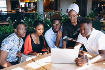 develoPPP Ventures $100k support for startups