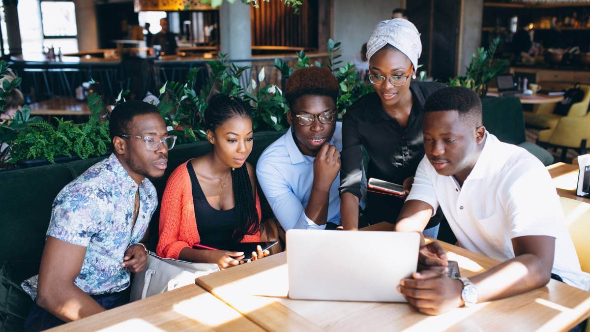 develoPPP Ventures $100k support for startups