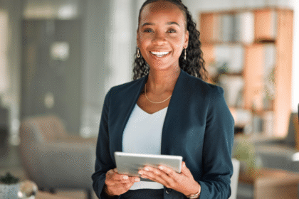 Forbes 50 over 50 now open. Credit: web image