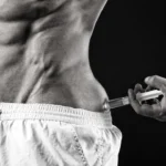 Inside the rise of the steroid culture