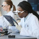 Free STEM Fund grant programme