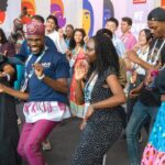 AIDs 2026 invites breakthrough ideas to advance the HIV response