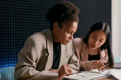 Allianz x Social Shifters MoveNow Global Social Innovation Challenge