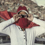 $30k fellowship for visual storytellers.