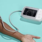 these affordable gadgets can still keep you healthy on a tught budget