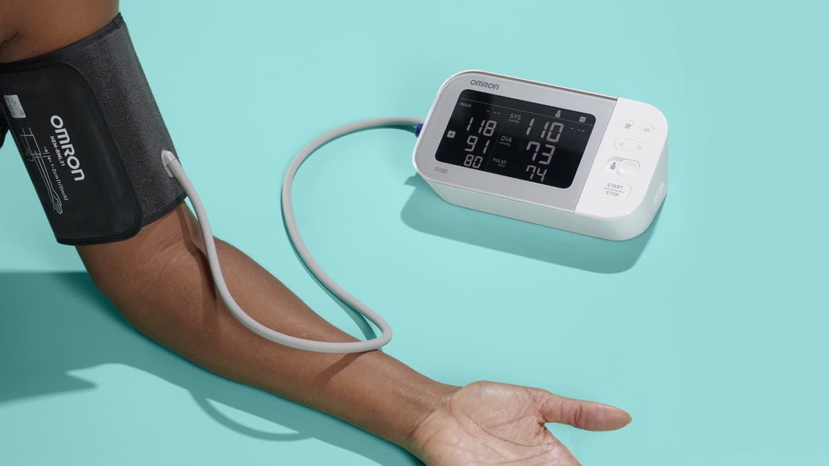 these affordable gadgets can still keep you healthy on a tught budget