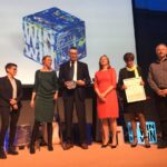 2026 WIN WIN Gothenburg Sustainability Award