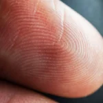 $150,000 grants for PFAS fingerprinting research
