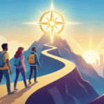 ChallengeUS Future Leaders Competition