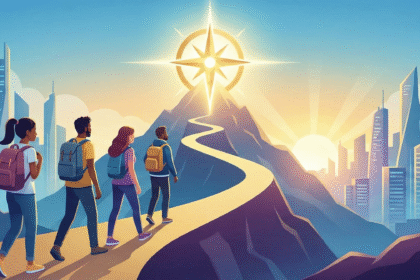 ChallengeUS Future Leaders Competition