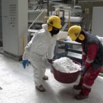 Kaduna charts a new mining blueprint for African states