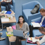 Immersive Design Challenge. Credit: GettyImages