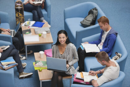 Immersive Design Challenge. Credit: GettyImages