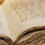 Neil Ker Memorial Fund for mediaeval manuscript studies