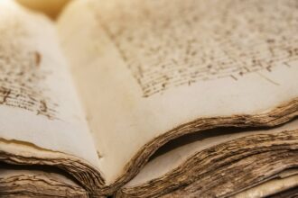 Neil Ker Memorial Fund for mediaeval manuscript studies